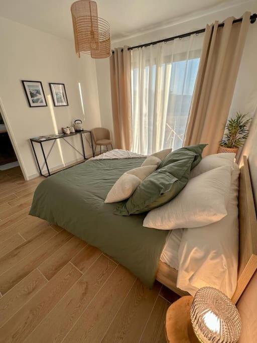Studio Independant Marigny-Saint-Marcel Ngoại thất bức ảnh